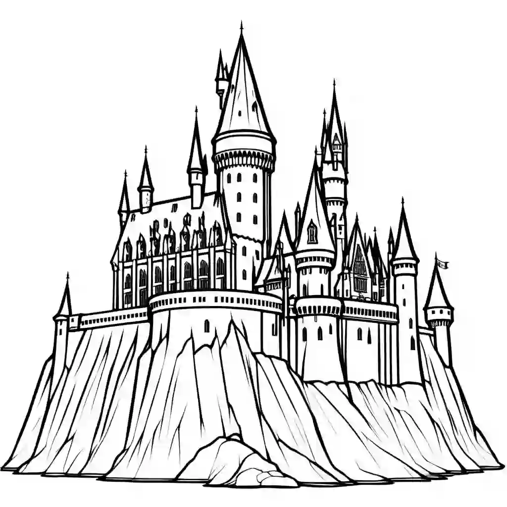 Castles_Hogwarts Castle_6440_.webp